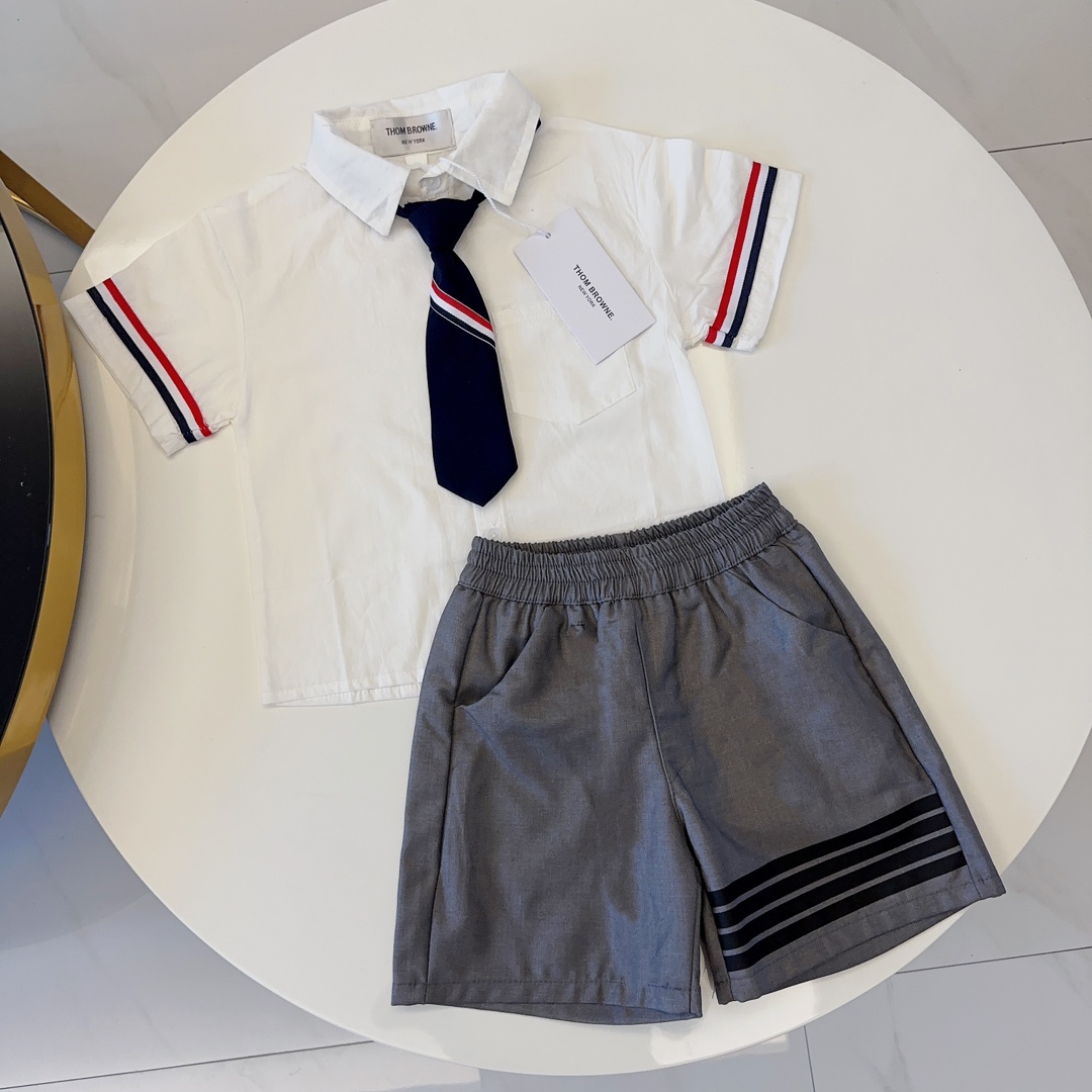 child/Girls' clothing